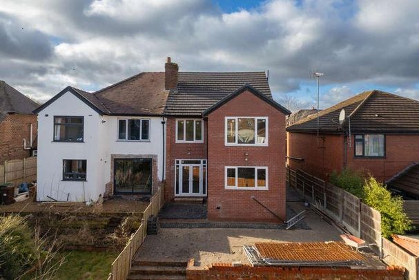 Whitefield, M45 - Photo 1