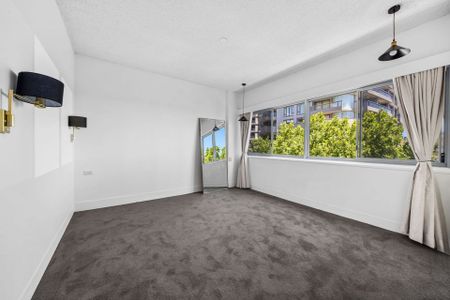 Open Inspections Now Available, Register Your Interest - Photo 4