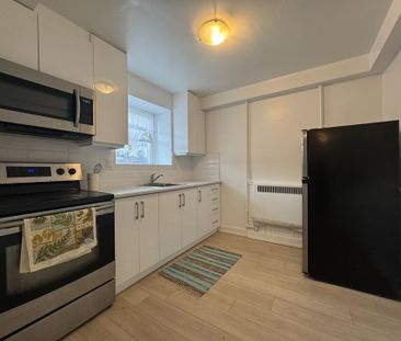 For Lease - 101 Church Street Unit# 104, Kitchener, Ontario - Photo 4