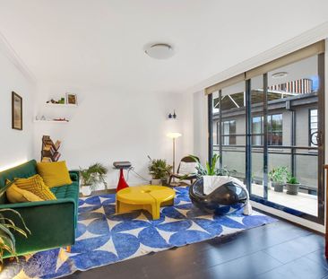 Offering The Best Of Urban Village Living - Photo 1