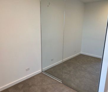 424/2 Anzac Parade, Campbell ACT 2612 - Apartment For Rent - $750 |... - Photo 5