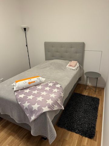 Östermalmsgatan, Umeå - Photo 2