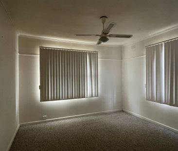 ADDISON REAL ESTATE - Photo 1