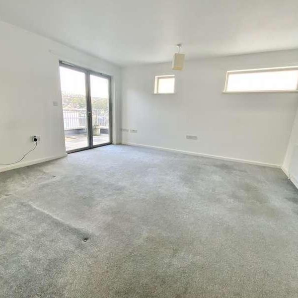 Ursa Court Lewes Road Brighton Bne, BN2 - Photo 1