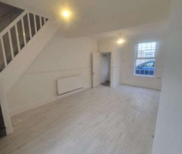 Beech Street, Liverpool, L20 - Photo 5