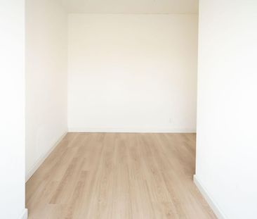 Appartement te huur: Honingerdijk 25-A 3063 AH Rotterdam - Foto 6