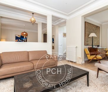 Tout savoir sur cette maison dans le quartier Parchamp–Albert Kahn,... - Photo 2