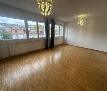 Appartement de 1 pièce au 5ème étage - Photo 4