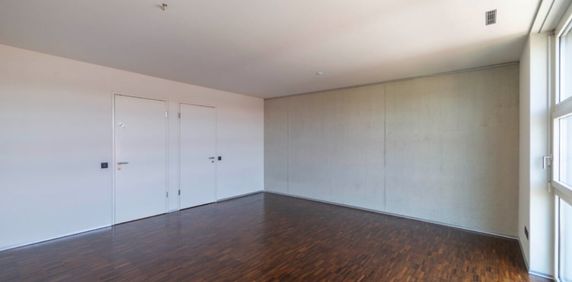 "Leben am Katharina Sulzer Platz MIETEN OHNE KAUTION" - Foto 2