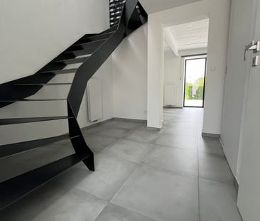 Huis te huur - Photo 4
