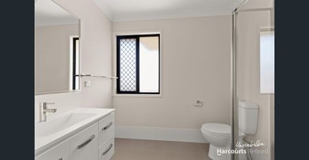 Modern Family Living in the Heart of Yarrabilba - Photo 5