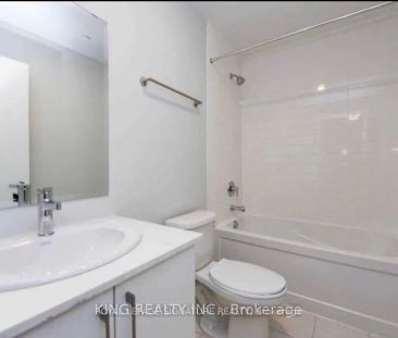 400 The East Mall #309A - Photo 5