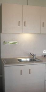 Studio Unit with Amazing Views! - Photo 4