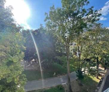 Appartement 47 m² - 2 Pièces - Meudon (92190) - Photo 1