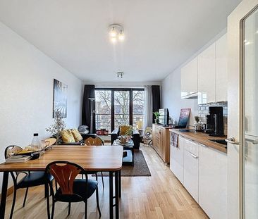 Studio te huur - Photo 2