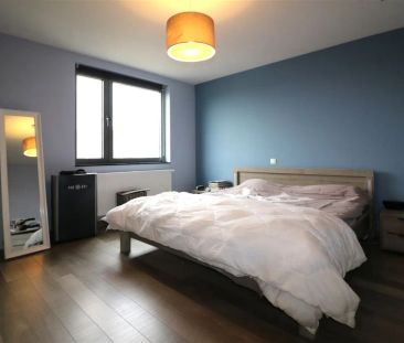 Appartement met 2 slaapkamers, mooi terras, inclusief garage te Aar... - Foto 6