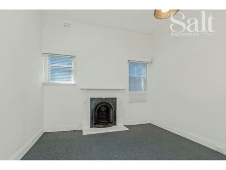 101 Broadmeadow Road, Broadmeadow NSW 2292 - House For Rent | Domain - Photo 2