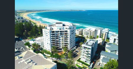 Resort Style Living - Photo 3