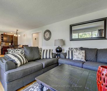 For Lease - 311 Frederick Street, Whitby, Ontario - Photo 5