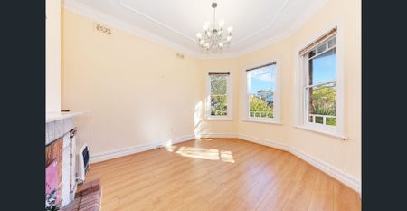 Fully aircon. Bright & Cosy, Great Location. Pet Friendly - Photo 4