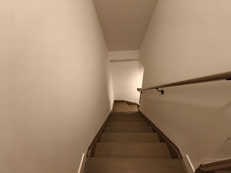 For Lease - 109 Marydale Avenue Unit# 12, Markham, Ontario - Photo 3