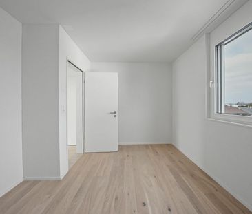 Steigstrasse 21, 9444 Diepoldsau - Photo 3