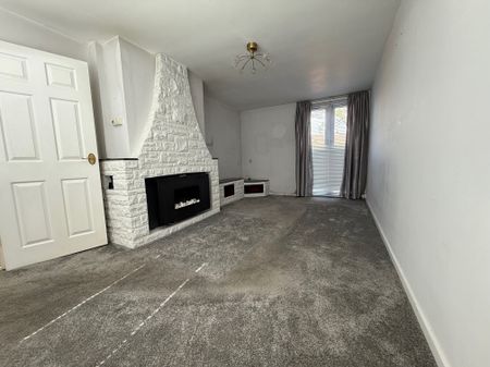 Tredegar Walk, Hartlepool - Photo 2