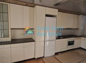 Διαμέρισμα για ενοικίαση - Πάτρα, - Photo 3