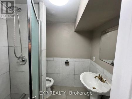 39 FRANKTON CRESCENT - Photo 3