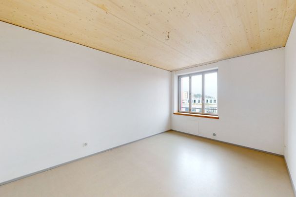 Your new home in Winterthur! - Foto 1