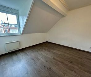 Location Appartement 3 pièces 66 m2 à Saint-Quentin - Photo 4
