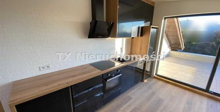 Obrońców Pokoju - Zdjęcie 4