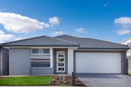 Thinking of selling? Contact our agent - Photo 2