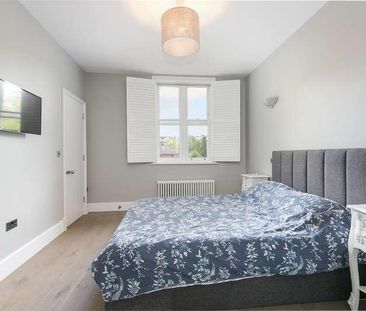 Wellesley Road, Shooters Hill, London, SE18 - Photo 2