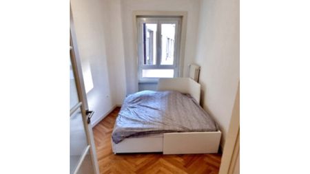 3½ Zimmer-Wohnung in Lausanne - Maupas/Valency, möbliert, auf Zeit - Photo 4