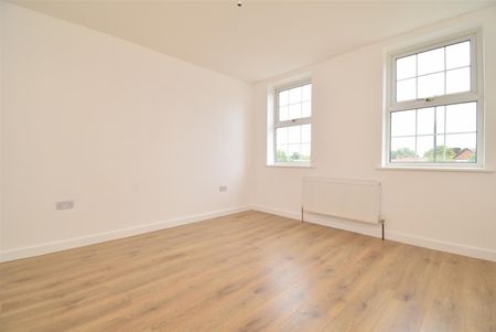 Wentworth Street, Wakefield - Photo 4