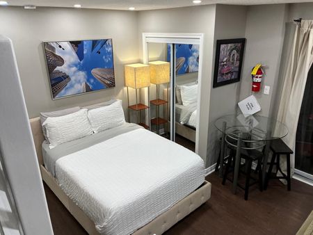 For Lease - 796468 Grey Road 19 Road Unit# 210, Blue Mountains, Ontario - Photo 5