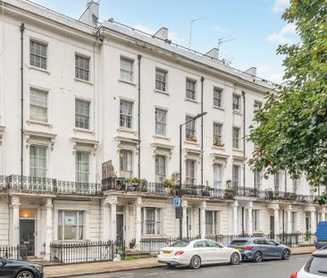 Maisonette to rent - Photo 4