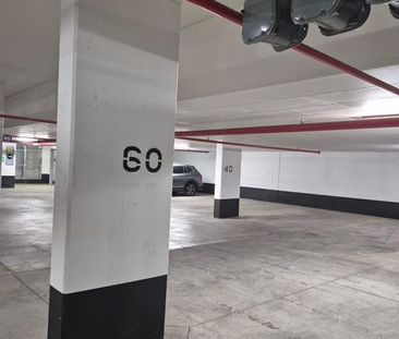 For Lease - 40 William Jackson Way Unit# 128, Toronto, Ontario - Photo 3