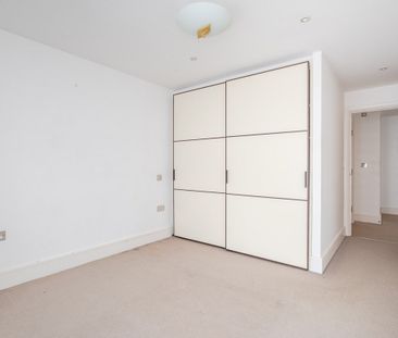 Number One, Guildford, GU1 - Photo 3
