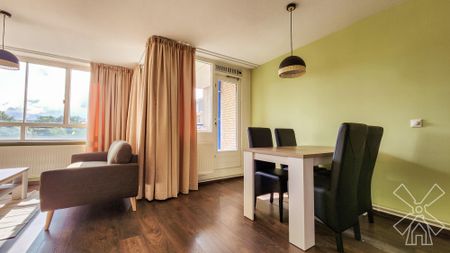 Margarethaland (1501) - Foto 5