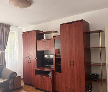 Apartament 2 camere de inchiriat - Fotografie 3