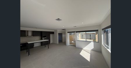 4 Berland Rd, Hilbert, WA 6112 - Photo 4