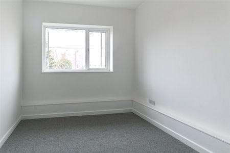 Argyle Road, - Photo 2
