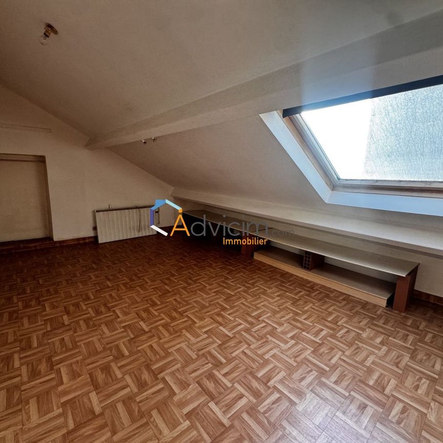 Maison à louer Ingré - Photo 1