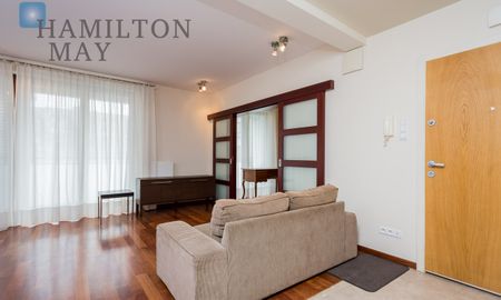 Warszawa, Śródmieście, Leszczyńska - Фото 5