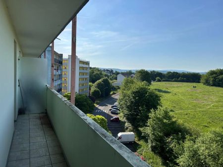 Appartement à louer 3 pièces 70.93m² - Photo 3