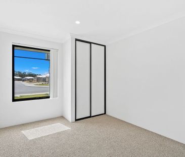 26 Westaway Road, Pinjarra. - Photo 5