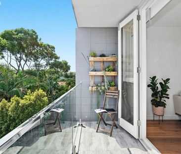 Mona Vale, 12/28 Darley Street - Photo 1