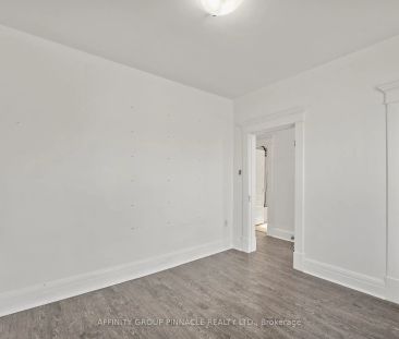 255 Kent Street W #Upper - Photo 3